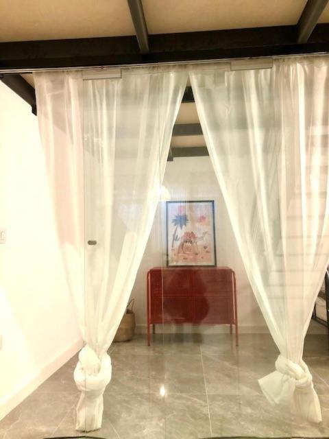 Gatu Premium Duplex Confort Junto A La Playa, Wifi Y Aire Acc Apartamento Cádis Exterior foto